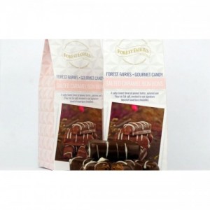 Forest Fairies Caramel Bon Bon