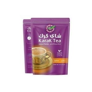 Karak Zafran 1kg
