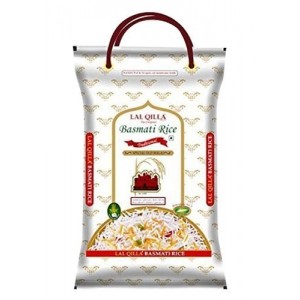 LAL QILLA TRADITIONAL