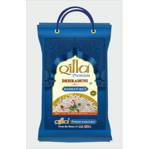 LAL QILLA PREMIUM