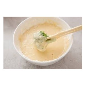 Tempura Batter Mix 500g