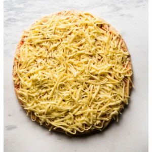 Magherita Pizza - Each