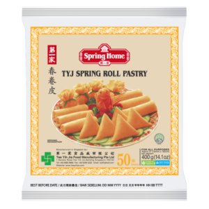 Tyj Sp/R Pastry Yellow