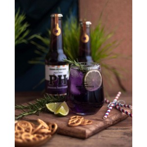 FEHMZ MOCKTAILS PASSION HURRICANE