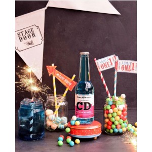 FEHMZ MOCKTAILS CARNIVAL DREAMS