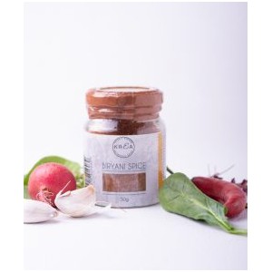 Krea Biryani Spice