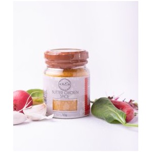 Krea Butter Chicken Spice