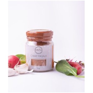 Krea Chaat Masala