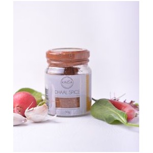 Krea Dhaal Spice