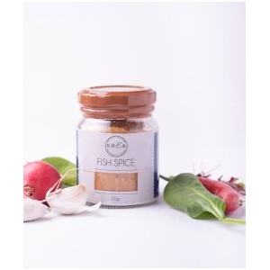 Krea Fish Spice