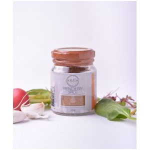 Krea French Fry Spice