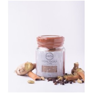 Krea Masala Kadak Chai