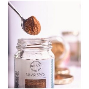 Krea Nihari Spice