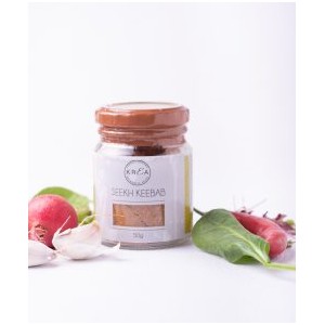 Krea Seekh Kebaab Spice
