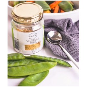 Krea Vegetable Spice