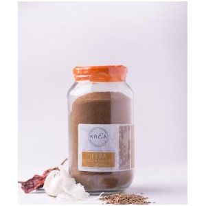 Krea Ground Cumin