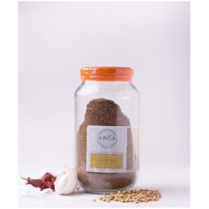 Krea Ground Corriander