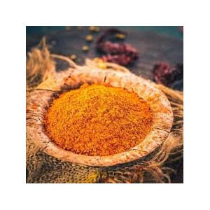 Chicken Spice 100g