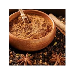 Garam Masala 100g