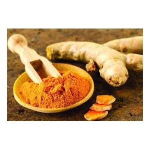 Tumeric Powder 100g