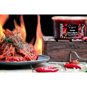 SUJEES PAPPA Gs ALL PURPOSE