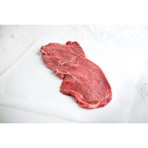 Topside Steak - P/Kg