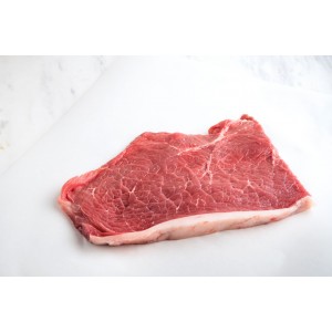 Rump Steak - P/Kg