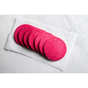 Beef Sp. French Loaf (100g - 150g)