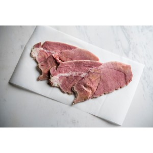 Roast Beef (80g- 120g)
