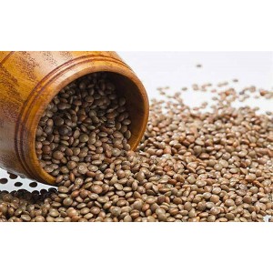 BROWN MASOOR 500G