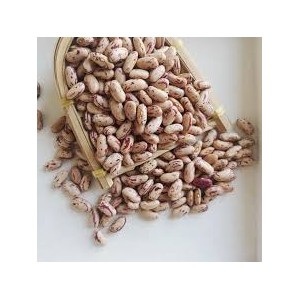 Sugar Beans 500g