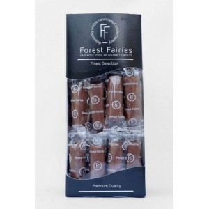 Forest Fairies Almond Rocca