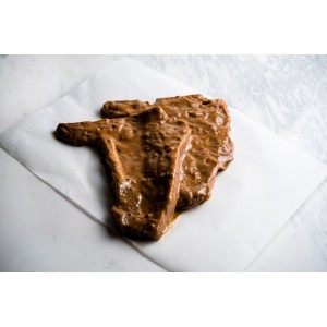 Salt & Pepper Minute T Bone - P/Kg