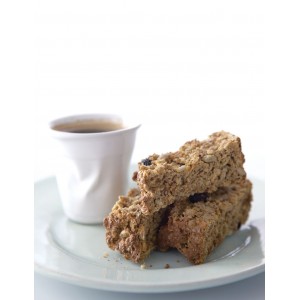 Alettes All Bran Rusk