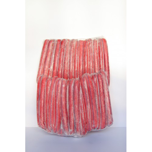 Catering Viennas - 3Kg