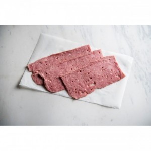 Lamb Breakfast Macon Loaf (160g-180g)