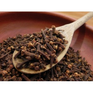 Cloves 100g