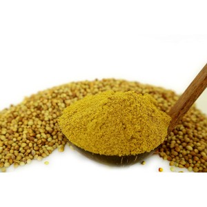 Coriander Powder 100g