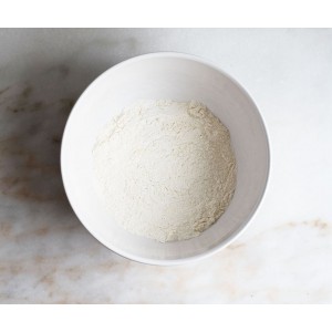 China Grass Powder 100g