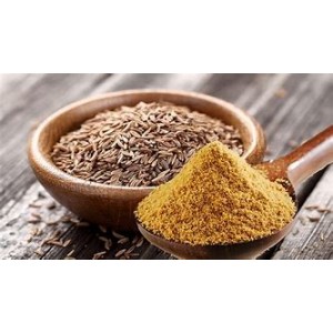 Cumin/Jeeru Powder 500g