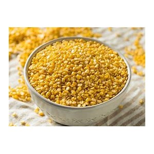 MOONG DAL 1KG