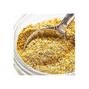 Lemon Pepper 100g