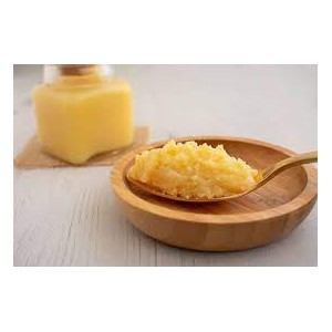 Butter Ghee - 1.5Kg