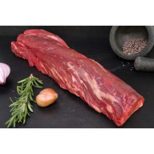 Fillet Steak Whole Special - (1KG)