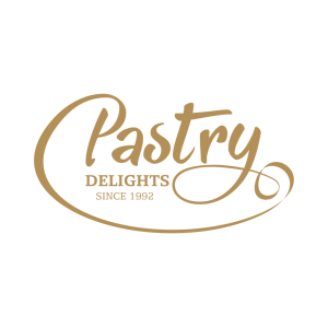 Pastry Delight Moon Dough Pur