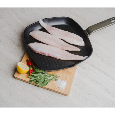 S&S Kingklip - 2 Portions