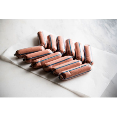 Lamb Cocktail Russians (260g - 300g)