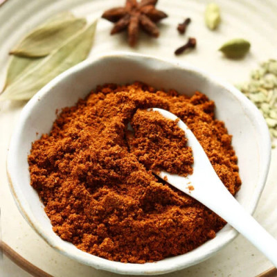 Achaar Masala - 100g