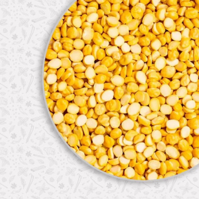 Chana Dal - 500g
