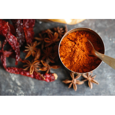 Chicken Masala - 100g